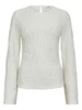 Co'couture FreddieCC Blouse