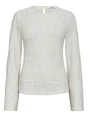 Co'couture FreddieCC Blouse
