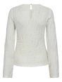 Co'couture FreddieCC Blouse