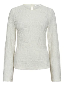 Co'couture FreddieCC Blouse