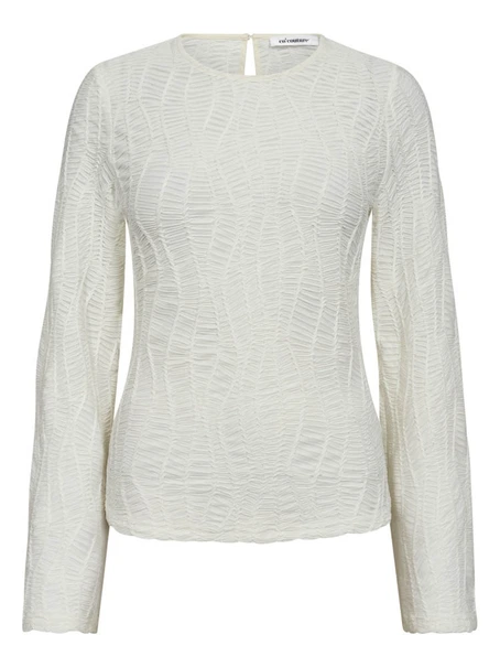 Co'couture FreddieCC Blouse