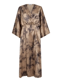 Co'couture KatyCC 36442