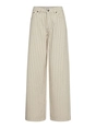 Co'couture LightCC 31439