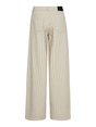 Co'couture LightCC 31439