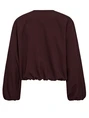 Co'couture LunaCC Balloon Zip Jacket