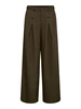 Co'couture LunaCC Eyelet Wide LL Pant
