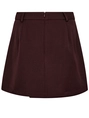 Co'couture LunaCC Pocket Skirt