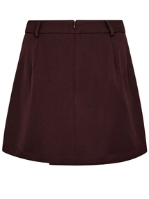 Co'couture LunaCC Pocket Skirt