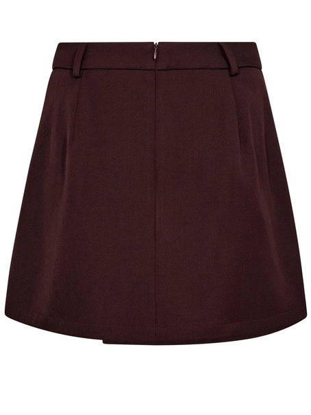 Co'couture LunaCC Pocket Skirt