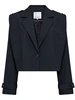 Co'couture MarinCC Jacket
