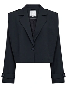 Co'couture MarinCC Jacket