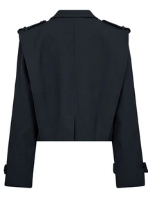 Co'couture MarinCC Jacket