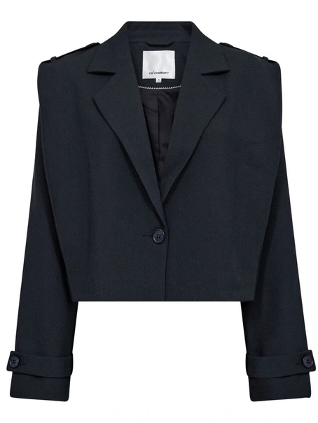 Co'couture MarinCC Jacket