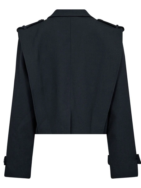 Co'couture MarinCC Jacket