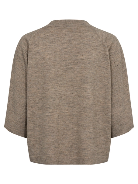 Co'couture MyCC 32176