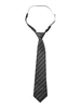 Co'couture NilaCC Stripe Tie