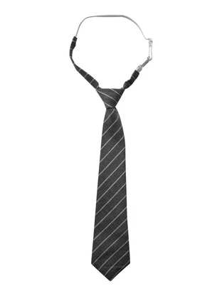 Co'couture NilaCC Stripe Tie