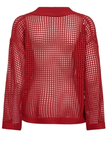 Co'couture OzzyCC Polo