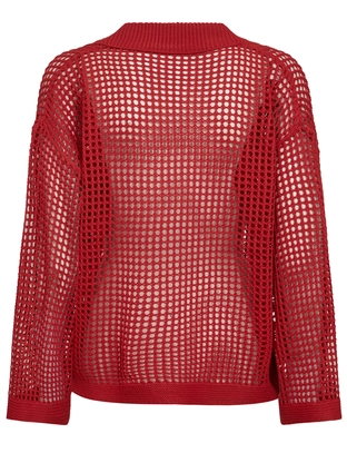 Co'couture OzzyCC Polo
