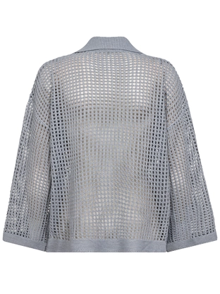 Co'couture OzzyCC Polo