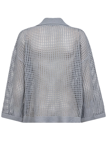 Co'couture OzzyCC Polo