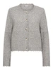 Co'couture Pointelle 32130
