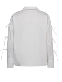 Co'couture PoppyCC 35752