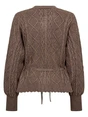 Co'couture Row 32166
