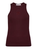 Co'couture SaharaCC Embroidery Tank
