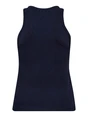 Co'couture SaharaCC Embroidery Tank