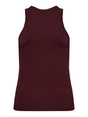 Co'couture SaharaCC Embroidery Tank