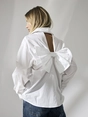 Co'couture SannaCC