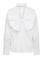 Co'couture SannaCC