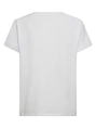 Co'couture SiaraCC Outline