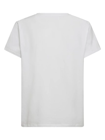 Co'couture SiaraCC Outline