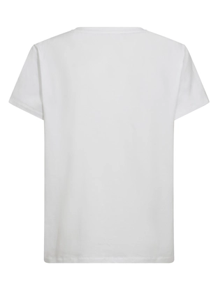 Co'couture SiaraCC Outline
