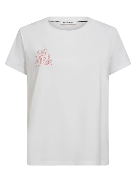 Co'couture SiaraCC Outline