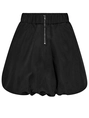 Co'couture TriceCC 34177
