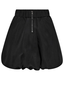 Co'couture TriceCC 34177