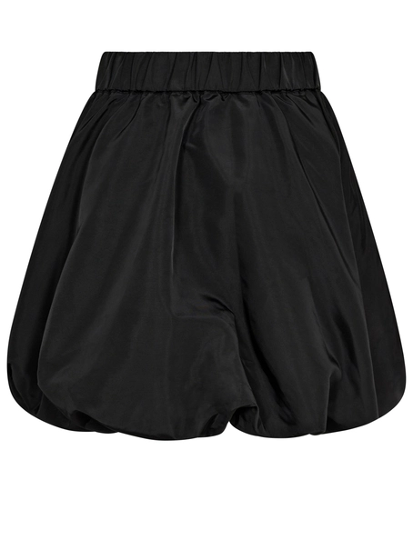 Co'couture TriceCC 34177