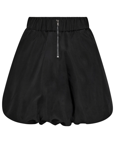 Co'couture TriceCC 34177