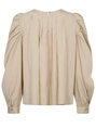 Co'couture VivaCC 35739