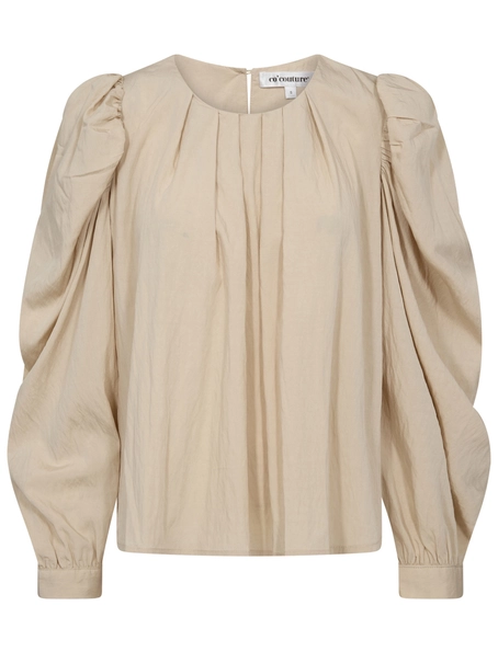 Co'couture VivaCC 35739