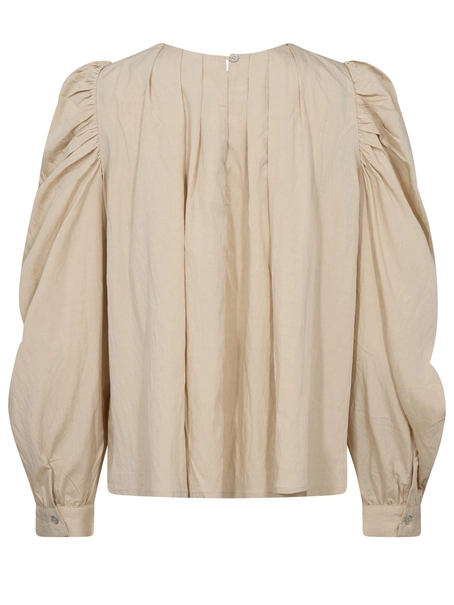 Co'couture VivaCC 35739