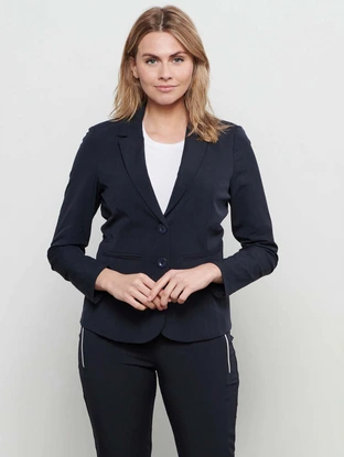 &Co Woman #BASICS-BZ110-2