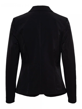 &Co Woman #BASICS-BZ110-2