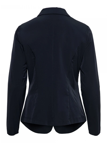 &Co Woman #BASICS-BZ110-2