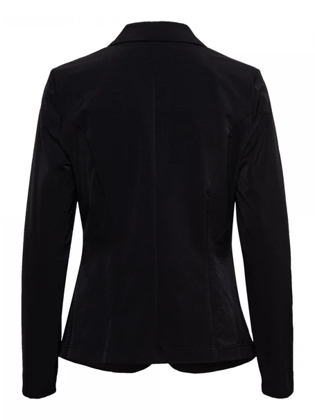 &Co Woman #BASICS-BZ110-2