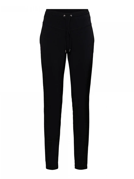 &Co Woman #BASICS-PA100-2