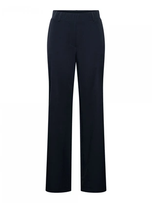 &Co Woman #BASICS-PA264